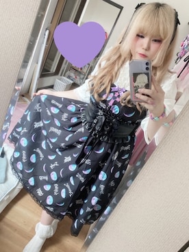山崎2号さんのコーディネート