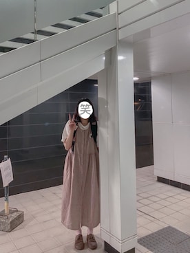 cherryjaiさんのコーディネート