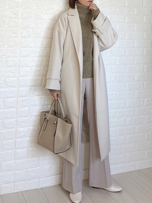 SHOさんのコーディネート