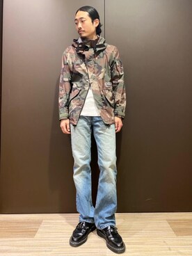 ®️さんのコーディネート