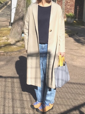 ®️さんのコーディネート