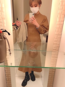 makiさんのコーディネート