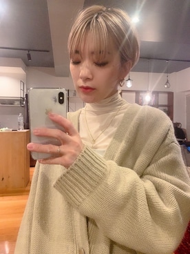 makiさんのコーディネート