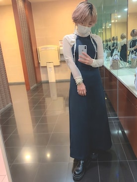 makiさんのコーディネート