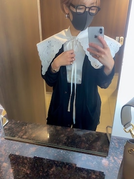 makiさんのコーディネート