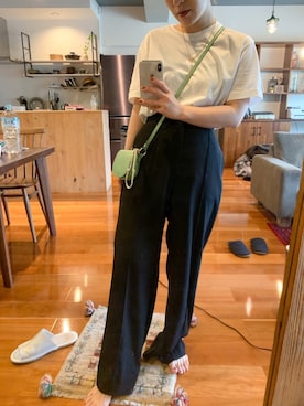 makiさんのコーディネート