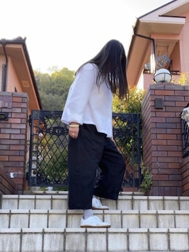 のの♪さんの（omake | オマケ）を使ったコーディネート