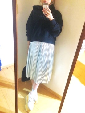 enanoさんのコーディネート