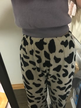 naruさんのコーディネート