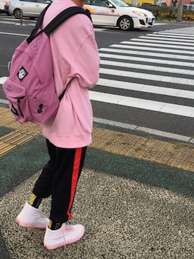 Lelouchさんのコーディネート