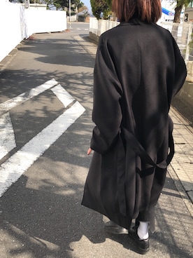 Lelouchさんのコーディネート