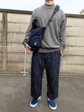 boog77さんのコーディネート