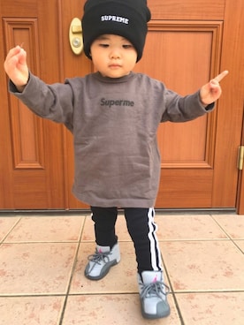 HRKma3さんのコーディネート