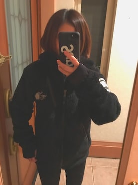 HRKma3さんのコーディネート