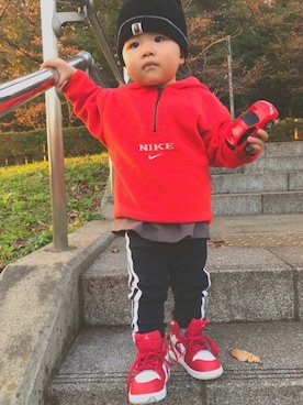 HRKma3さんのコーディネート