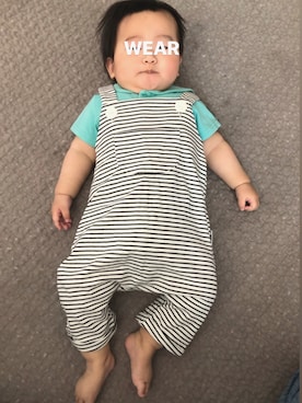 sochanさんのコーディネート