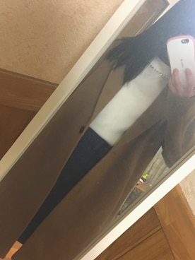 あぽ☺︎♥ 相互フォローしてるさんのコーディネート