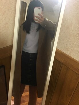 あぽ☺︎♥ 相互フォローしてるさんのコーディネート