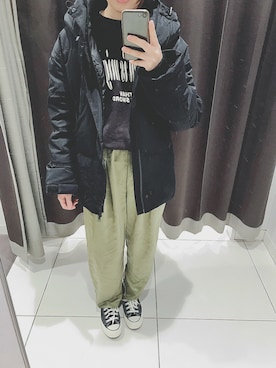 ako23さんのコーディネート
