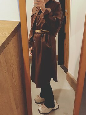 ako23さんのコーディネート