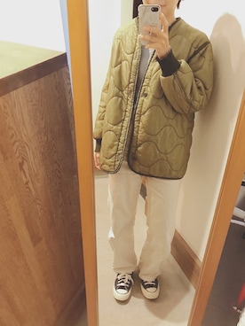 ako23さんのコーディネート