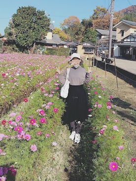 ako23さんのコーディネート