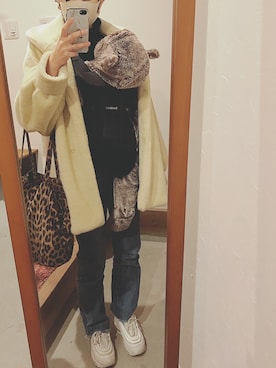 ako23さんのコーディネート