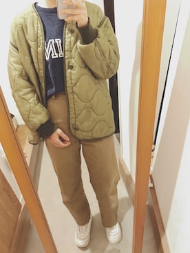ako23さんのコーディネート