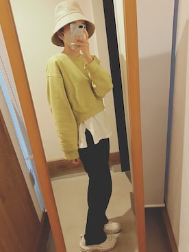 ako23さんのコーディネート