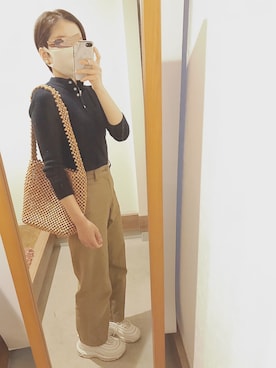 ako23さんのコーディネート