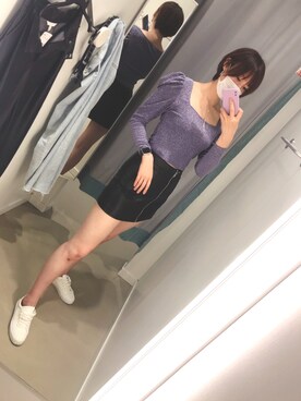 平和世界SHUさんのコーディネート