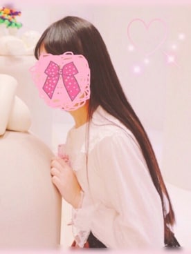 s.p.a.i.5さん(レディース・158cm)の秋コーディネート