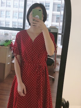 皮卡丘丘さんの（GIVENCHY | ジバンシイ）を使ったコーディネート