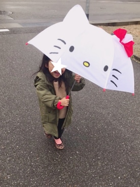 kuuuuuuuuutaさんのコーディネート