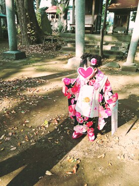 tomozoさんのコーディネート