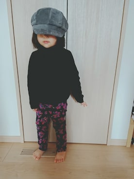 tomozoさんのコーディネート