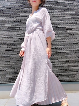 miniminimanimoさんのコーディネート