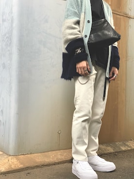 mfssoty69さんのコーディネート