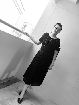 nanaさんのコーディネート