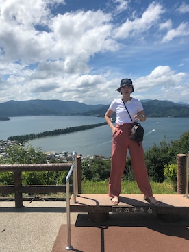 nanaさんのコーディネート