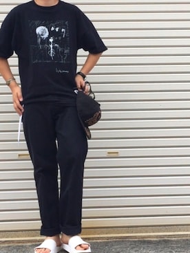 karsさんのコーディネート