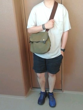 karsさんのコーディネート