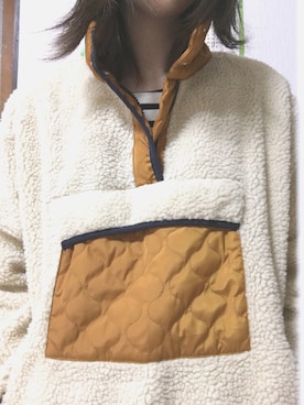 kanoさんのコーディネート