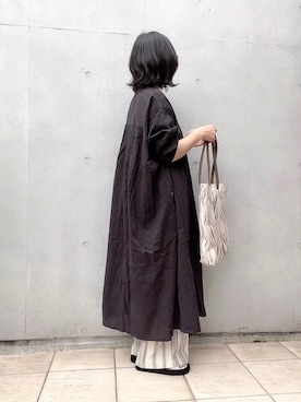なな☺︎さんの（Sheson | シーズン）を使ったコーディネート