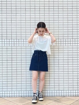 miko.さんのコーディネート