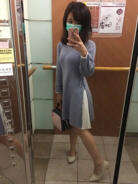 tobbieさんのコーディネート