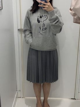 tobbieさんのコーディネート