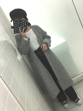 chizuru.さんのコーディネート