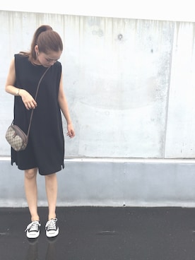 chizuru.さんのコーディネート