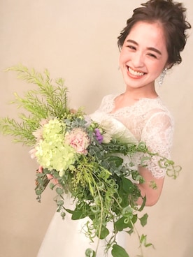 chizuru.さんのコーディネート